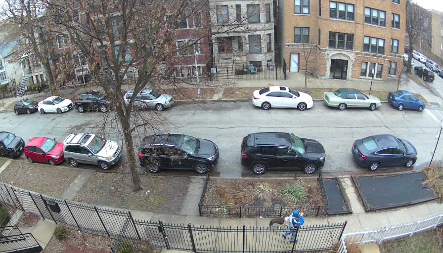 Reolink Camera One_00_Reolink Home Hub One_20260110093026.jpg